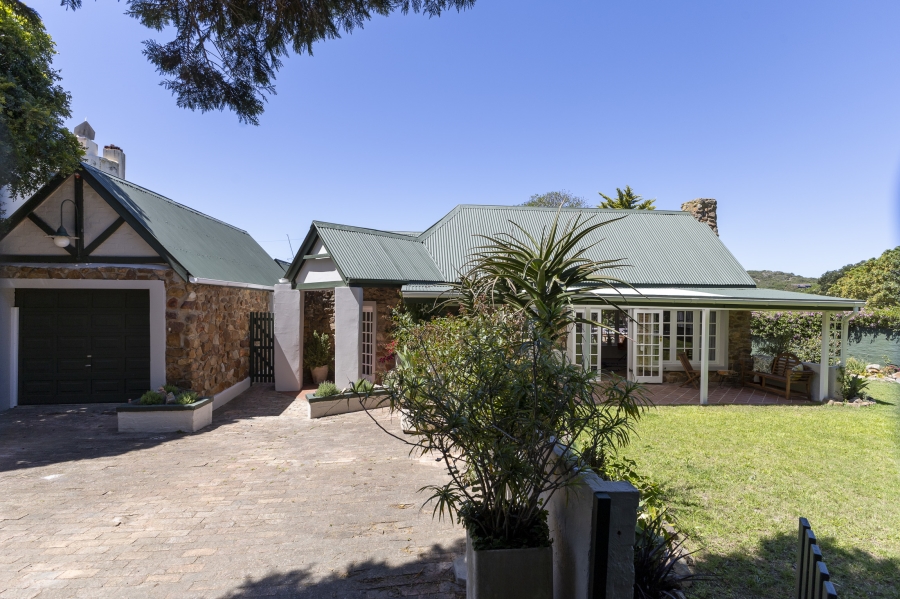 3 Bedroom Property for Sale in West Bank Eastern Cape